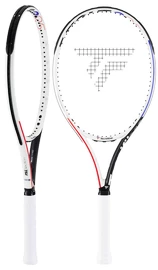 Tecnifibre T-Fight RSL 295 Teniszütő