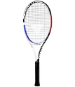 Tecnifibre T-Fight   Teniszütő