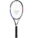 Tecnifibre T-Fight   Teniszütő