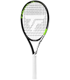 Tecnifibre T-Flash 300 CES Teniszütő