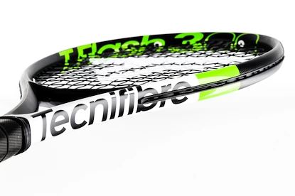 Tecnifibre T-Flash 300 CES  Teniszütő