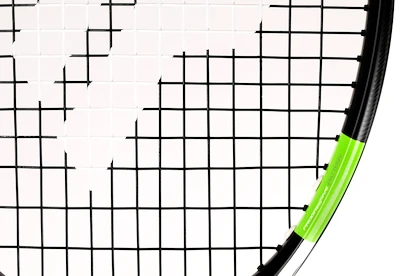 Tecnifibre T-Flash 300 CES  Teniszütő