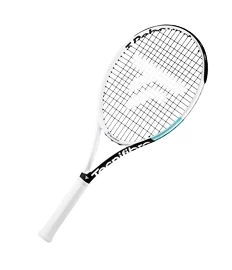 Tecnifibre T-Rebound Iga (298g) Teniszütő