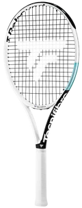 Tecnifibre  T-Rebound Iga (298g)  Teniszütő