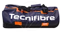 Tecnifibre    Táska teniszütőhöz