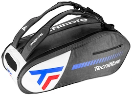 Tecnifibre Táska teniszütőhöz