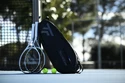 Tecnifibre  Team Dry 12R  Táska teniszütőhöz