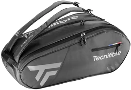 Tecnifibre Team Dry 12R Táska teniszütőhöz