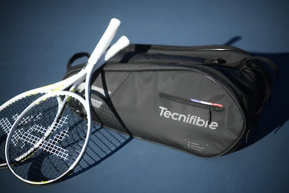 Tecnifibre  Team Dry 12R  Táska teniszütőhöz