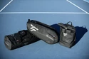 Tecnifibre  Team Dry Duffel  Táska teniszütőhöz