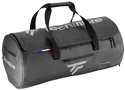 Tecnifibre  Team Dry Duffel  Táska teniszütőhöz