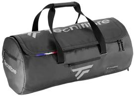 Tecnifibre Team Dry Duffel Táska teniszütőhöz