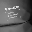 Tecnifibre  Team Dry Standbag  Táska teniszütőhöz