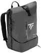 Tecnifibre  Team Dry Standbag  Táska teniszütőhöz