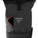 Tecnifibre  Team Dry Standbag  Táska teniszütőhöz