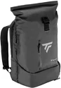 Tecnifibre  Team Dry Standbag  Táska teniszütőhöz