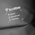 Tecnifibre  Team Dry Standbag  Táska teniszütőhöz