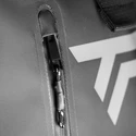 Tecnifibre  Team Dry Standbag  Táska teniszütőhöz