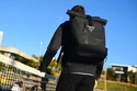 Tecnifibre  Team Dry Standbag  Táska teniszütőhöz