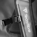 Tecnifibre  Team Dry Standbag  Táska teniszütőhöz