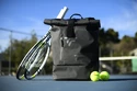 Tecnifibre  Team Dry Standbag  Táska teniszütőhöz