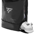 Tecnifibre  Team Dry Standbag  Táska teniszütőhöz