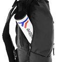 Tecnifibre  Team Dry Standbag  Táska teniszütőhöz