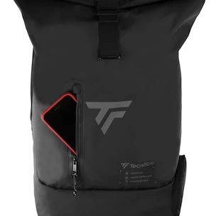 Tecnifibre  Team Dry Standbag  Táska teniszütőhöz