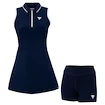 Tecnifibre  Tech Dress 2024 Ruha