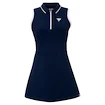 Tecnifibre  Tech Dress 2024 Ruha