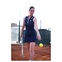 Tecnifibre  Tech Dress 2024 Ruha