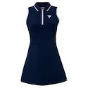 Tecnifibre  Tech Dress 2024 Ruha