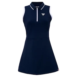 Tecnifibre Tech Dress 2024 Ruha