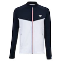 Tecnifibre  Tech Jacket Férfidzseki S