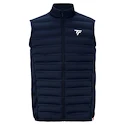 Tecnifibre  Tech Sleeveless Unisex 2024 Mellény