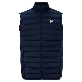 Tecnifibre Tech Sleeveless Unisex 2024 Mellény