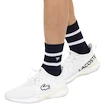 Tecnifibre  Tech Socks Marine  Zokni