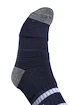 Tecnifibre  Tech Socks Marine  Zokni