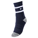 Tecnifibre  Tech Socks Marine  Zokni