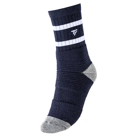 Tecnifibre Tech Socks Marine Zokni