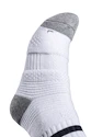 Tecnifibre  Tech Socks White  Zokni