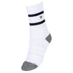 Tecnifibre  Tech Socks White  Zokni EUR 44-48