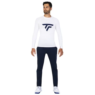 Tecnifibre  Tech Tee Longsleeve Férfipóló