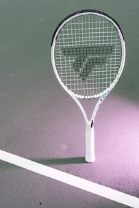 Tecnifibre  Tempo 21 2022  Gyerekteniszütő