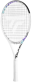 Tecnifibre Tempo 26 2022 Gyerekteniszütő