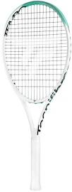 Tecnifibre Tempo (265g) 2024 Teniszütő