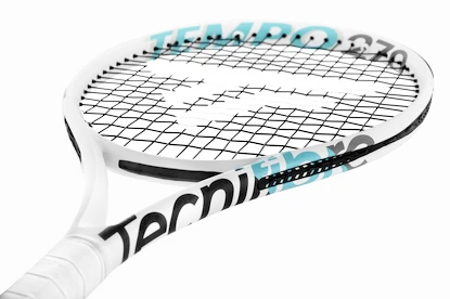 Tecnifibre  Tempo 270 2022  Teniszütő