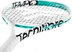 Tecnifibre  Tempo (270g) V2 2024  Teniszütő