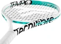 Tecnifibre  Tempo (270g) V2 2024  Teniszütő