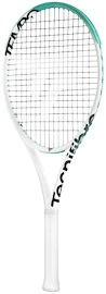 Tecnifibre Tempo (270g) V2 2024 Teniszütő